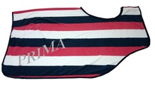 Horse Exercise Rugs