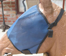 Horse Fly Mask