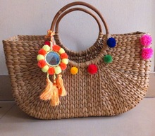 Beach Basket