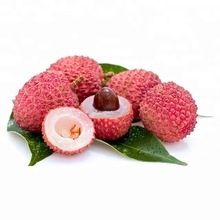 JF Lychee