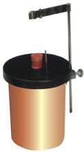 Calorimeter