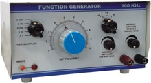 Function Generator