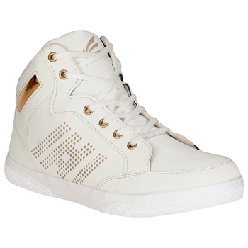 Emosis TPR PVC Dancing Shoe, Gender : Men