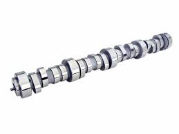 Metal Camshafts