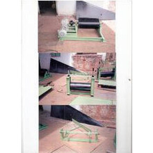 Belt Conveyor