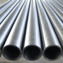 Aluminium Pipe / Tube, Length : 0mm~6000mm