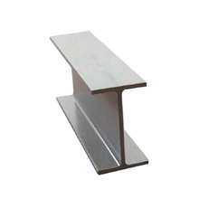 Stainless Steel Angles, Standard : ASTM