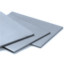 Raviratan Metal Steel Sheets, Length : 3000mm