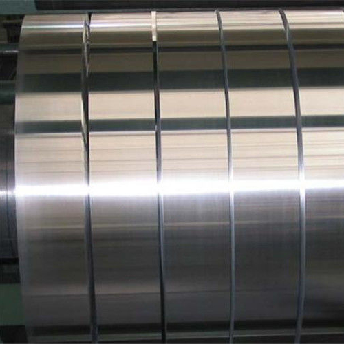 Aluminium Alloy Strips, For Multiple Use, Grade : 1000 Series