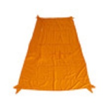 Geelong Shawl, Color : Customized Color