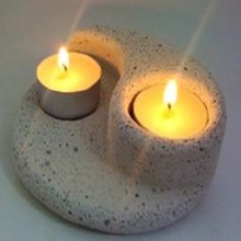 Aroma Delight Hurricane Oil Lamps, For Home Decoration