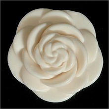Jasmine Ayurvedic Soap