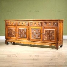 Solid Wooden Almirah Wardrobes, Size : Customized Sizes