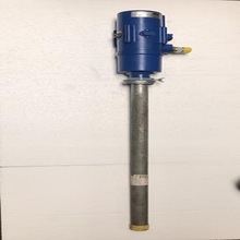 Air Operated Pump Barrel Pump