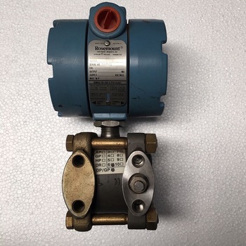 Alphaline Pressure Transmitter