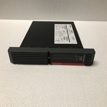 SIEMENS CRITICAL DISCRETE MODULE