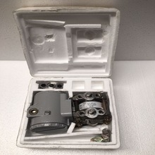 Smar Differential Pressure Transmitter Sensor