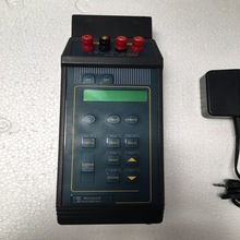 Eurotron Palm Top Pressure Indicator