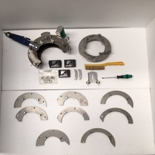 Rustibus Pipe Hammer