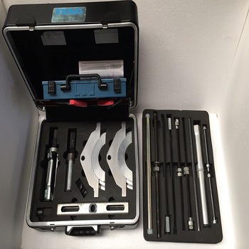 ITAG Puller Set Assembling Tool