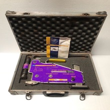 ROTATIONAL ALIGNMENT TOOL