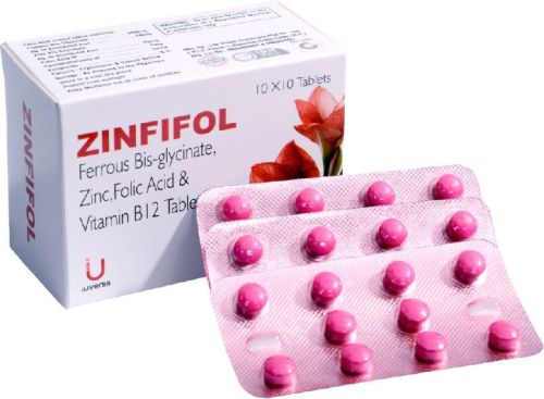 ZINFIFOL