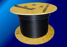 Coaxial Cable