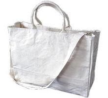 Cotton Party Bags, Style : Handled