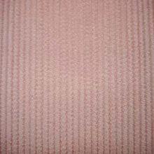 Microfiber Fleece Fabric, For Awning, Bag, Bedding, Curtain, Dress, Home Textile, Industry, Jean, Lining