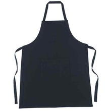 KVR Organic Cotton Kitchen Apron