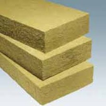 KVR INTEXX Rock Wool