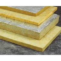 KVR INTEXX Rock Wool Sandwich Panel