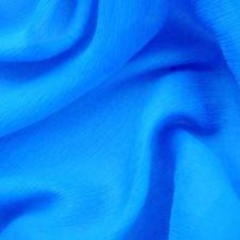 100% Cotton Waterproof Microfiber Fabric, For Awning, Bag, Bedding, Curtain, Dress, Home Textile, Industry