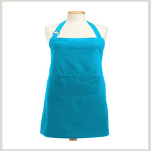 SIVANTA Cotton Apron