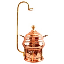 Copper Chafing Dish, Feature : Eco-Friendly