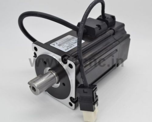 Dorna AC Servo Motor Drive