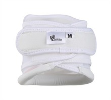 ARSA MEDICARE Cervical Collar Hard Adjustable