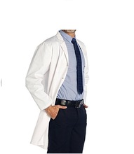 Arsa Medicare Lab Coat, For Hospital, Gender : Unisex