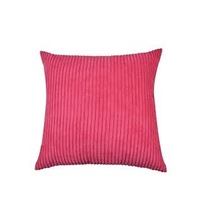 100% Cotton Embroidered Throw Pillow Cushion Cover, Style : Plain