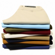 JMR RETAILS Pants TROUSER, Specialities : Breathable, COTTON