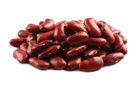 Granules Natural Red Kidney Beans, For Cooking, Feature : Full Of Proteins