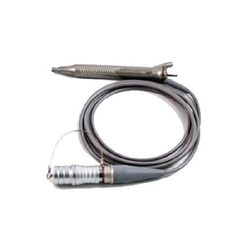 Export Quality Phaco Handpiece