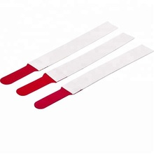 Custom Rose Bengal Diagnostic Strips