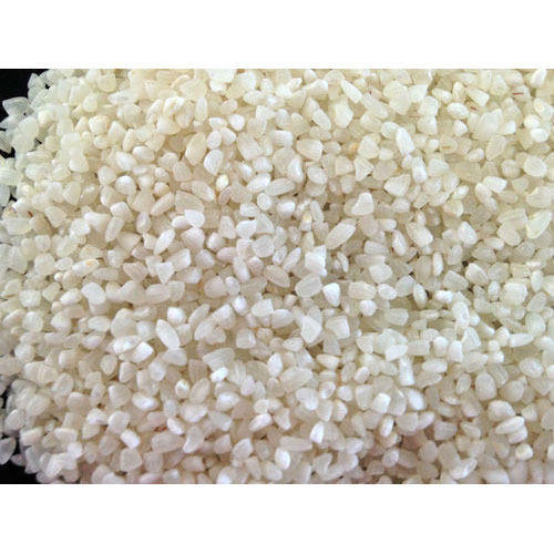 Hard Organic Broken Rice, Packaging Size : 10kg15kg, 25kg, 50kg