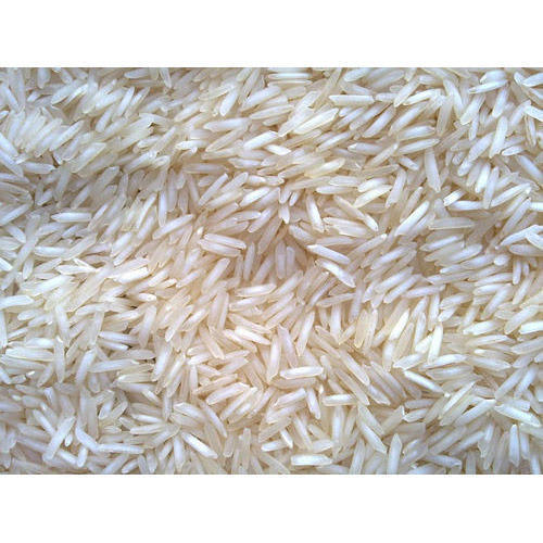 Hard Organic Jirasar Rice, Purity : 97%