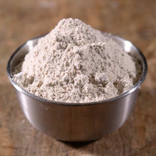 Common Whole Wheat Flour, For Cooking, Feature : Gluten Free, Non Harmful