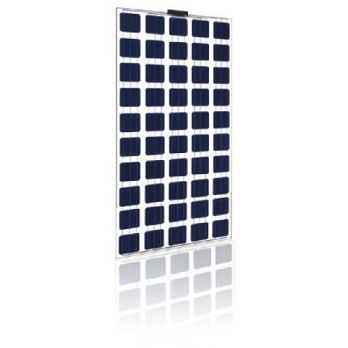 Automatic Macsun Bipv Transparent Solar Panels 1640*992*40mm