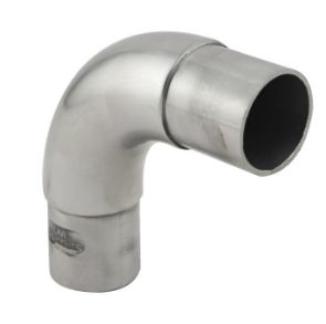 Metal Buttweld Welded Pipe Elbow, Feature : Rust Proof