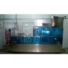 Brite Electric Automatic Cup Sealing Machine, Packaging Type : Cartons