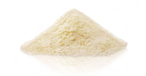 100% Pure Cocoa Butter In Micro-powder Form